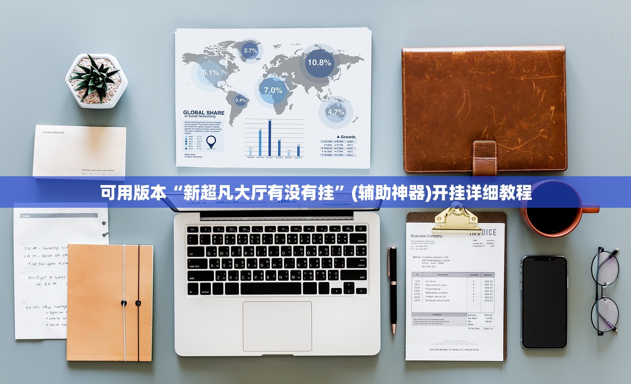辽宁丹东77个小区封闭管理:辽宁丹东77个小区封闭管理情况