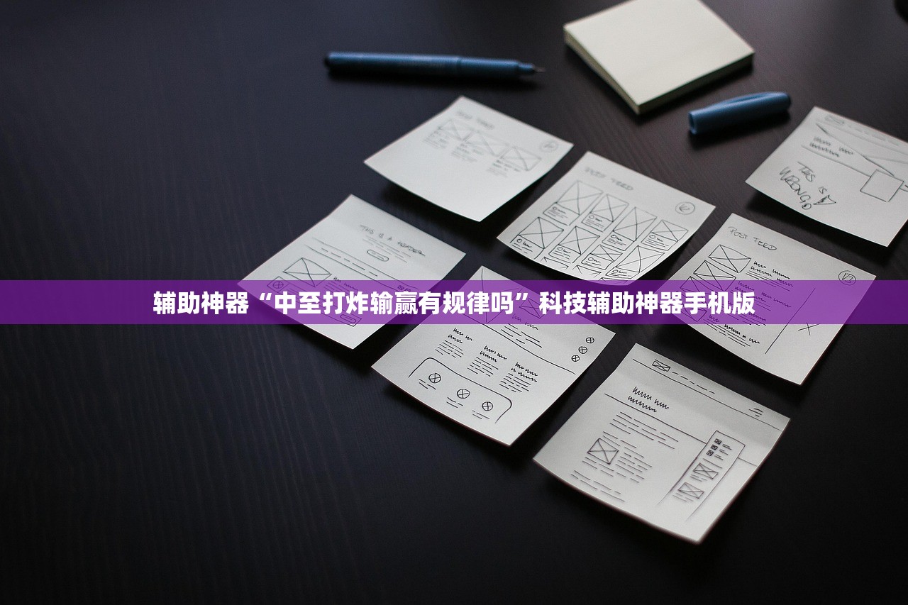 【31省区市新增确诊105例/31省区市新增确诊病例】