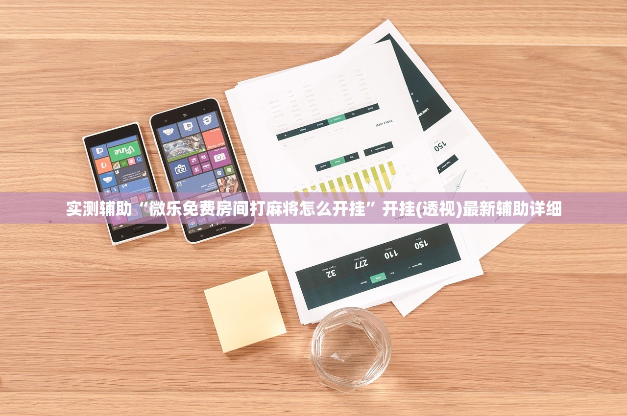 陕西新增2例在哪里的简单介绍
