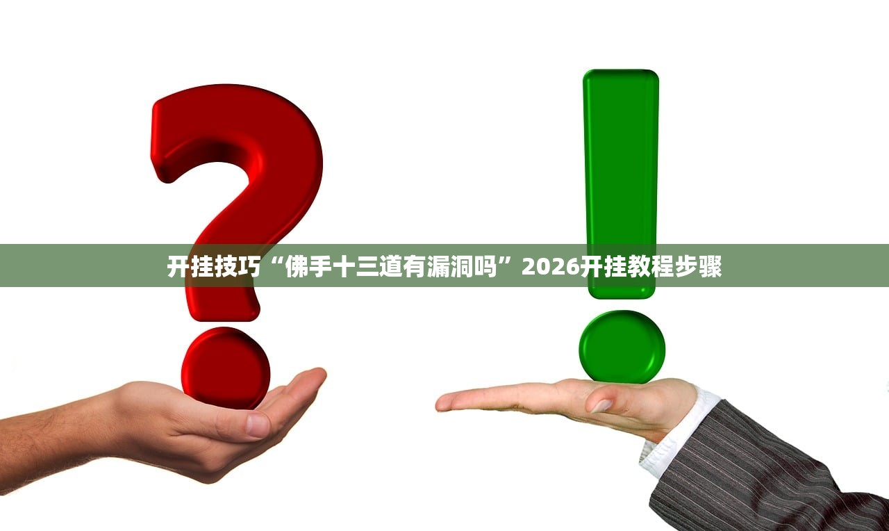 【南京疫情情况/南京疫情的最新数据】