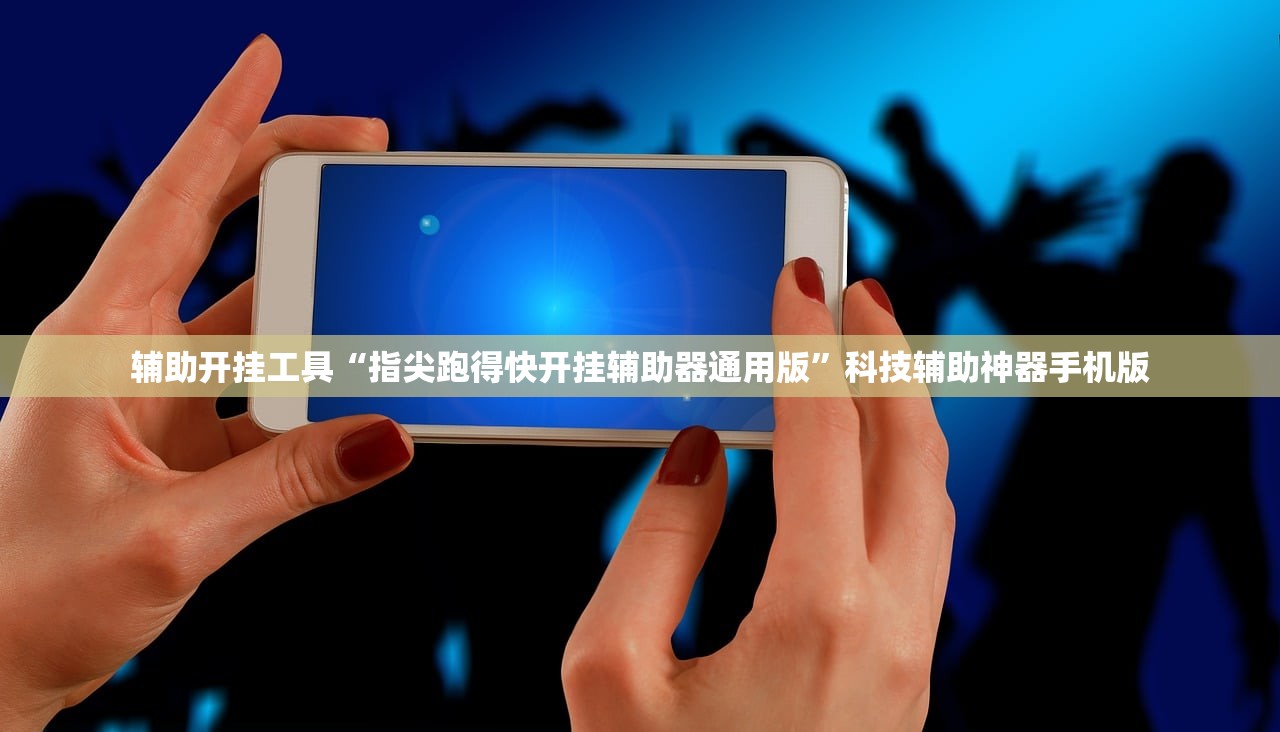 尾气co不合格解决方法/车辆尾气co不达标怎么办