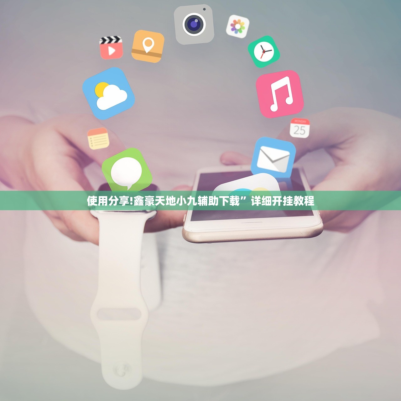 中国前十艾滋病城市/中国前十艾滋病城市安微省