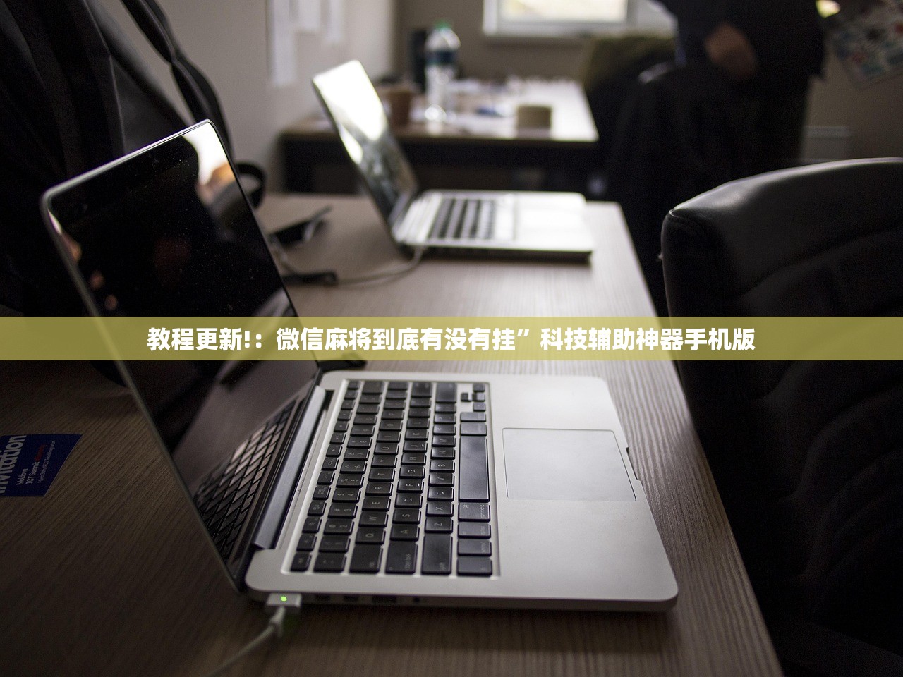长安汽车车型大全/长安汽车所有车型及费用