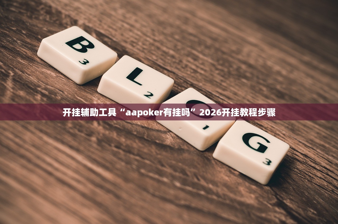 北京的疫情最新通报:北京的疫情最新状况