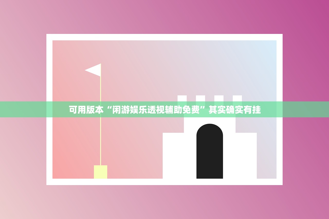 河北沧州疫情最新消息今天（河北沧州疫情分布最新消息）