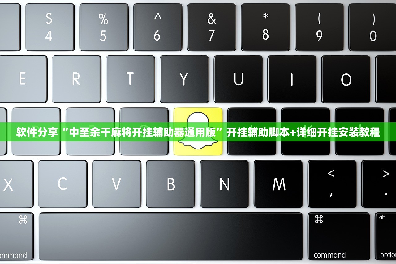 仙游县天博二手毛坯房/仙游天博城市广场