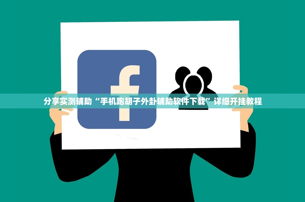 吉林省舒兰市疫情最新消息/吉林省舒兰市位置地图