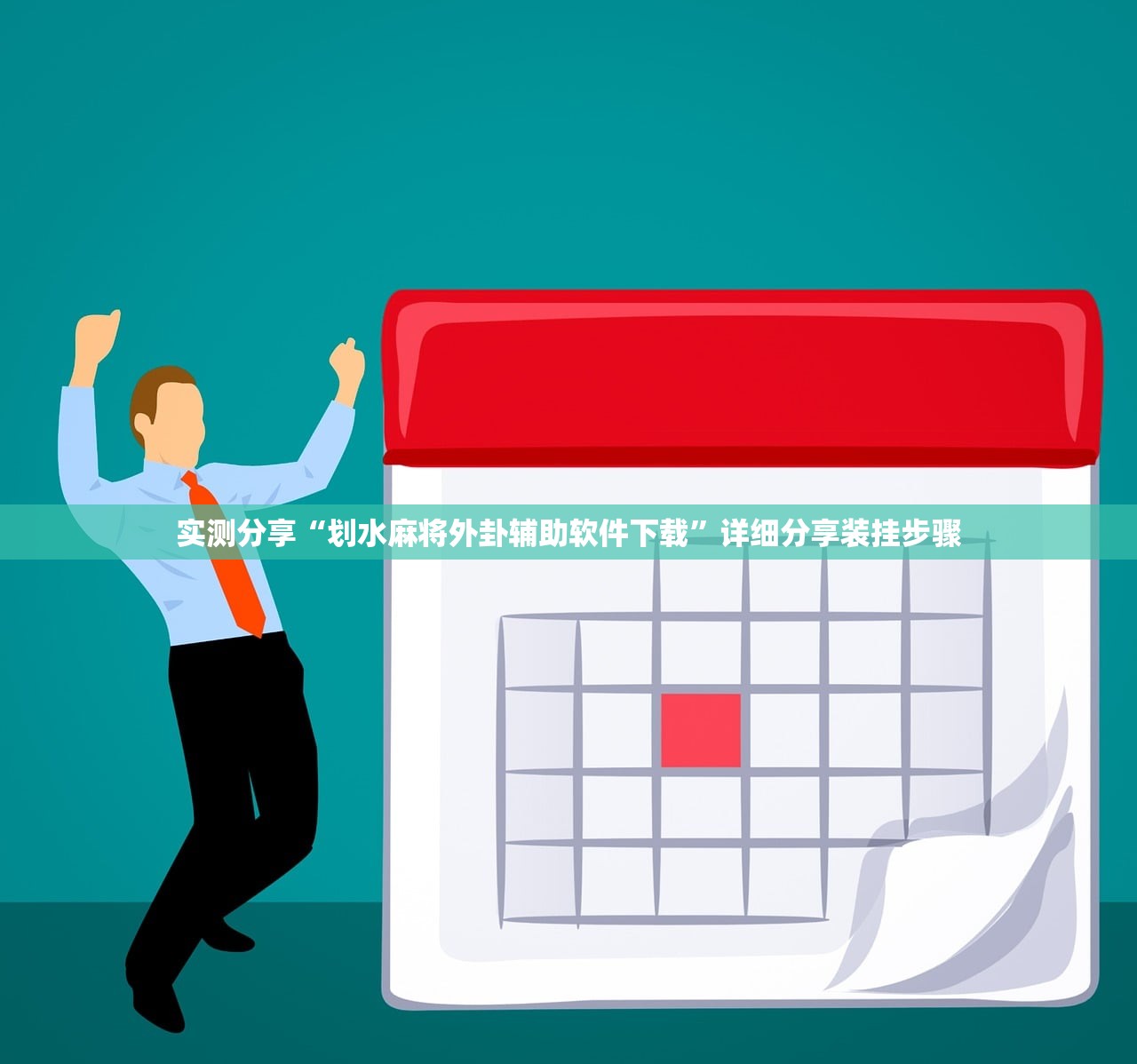 中国疫情数据（中国疫情数据比较）