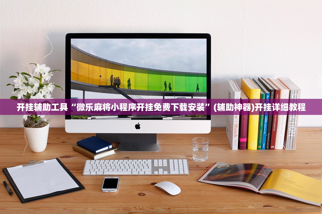 晋州疫情/晋州疫情通报