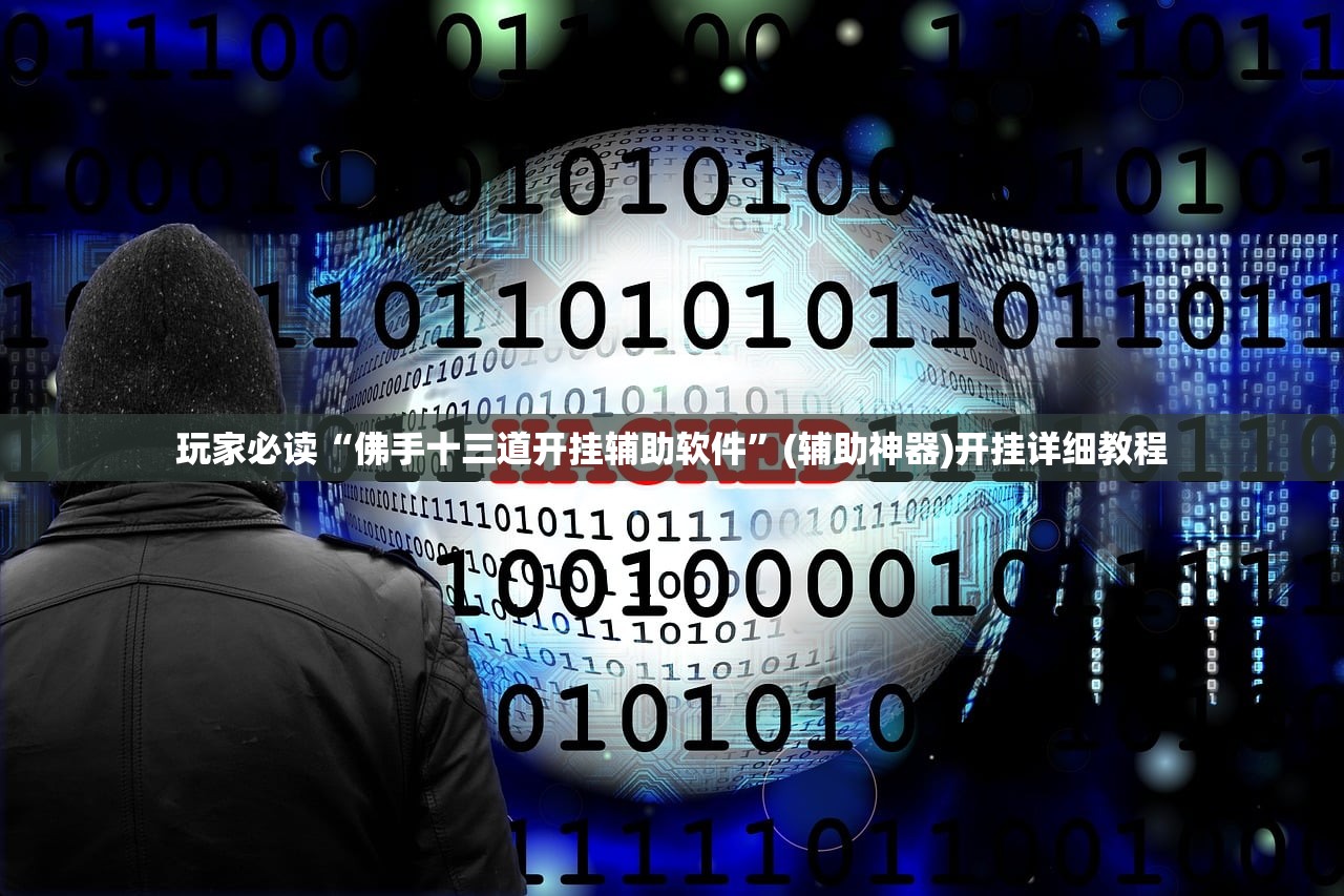 今日疫情通报全国新增确诊病例/今日疫情新增情况 全国