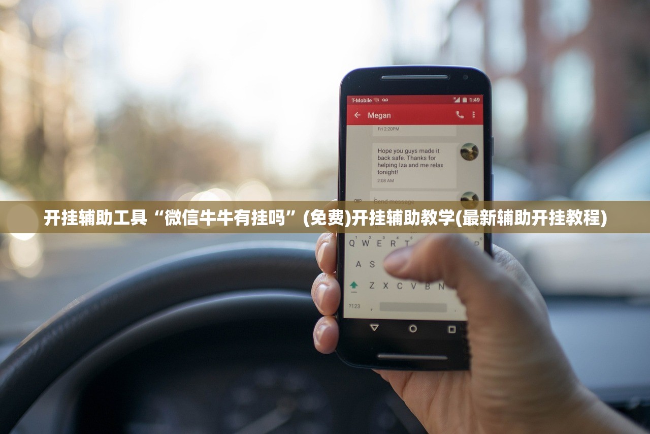 【轮胎费用查询,禄普轮胎费用查询】