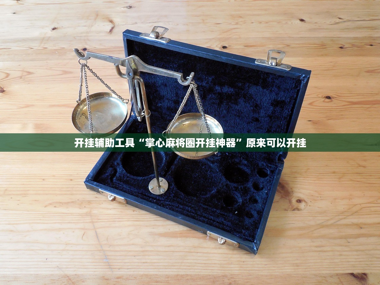 北京1例感染者涉顺丰快递:北京 顺丰 确诊