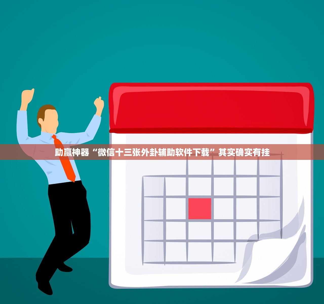 国外疫情最新人数（国外疫情最新人数排名）