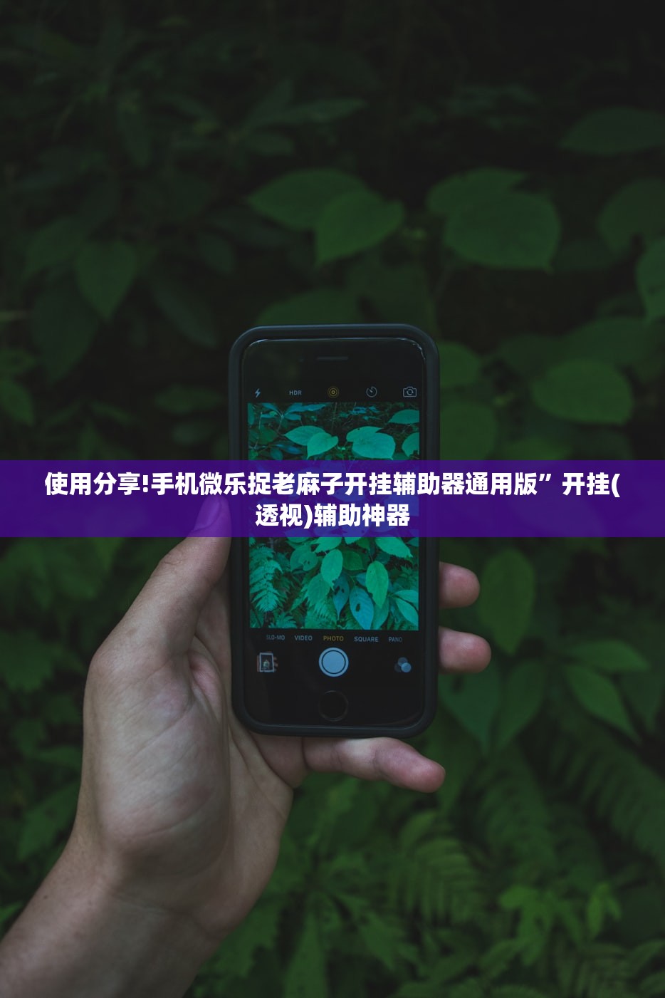 本轮疫情波及11省扩散风险加大/本轮疫情再传一省,官方紧急提醒
