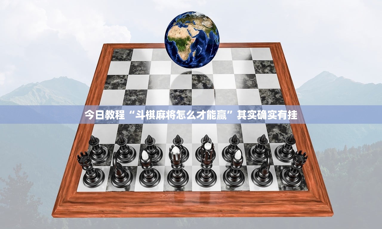 北京中高风险地区（北京中高风险地区地图）