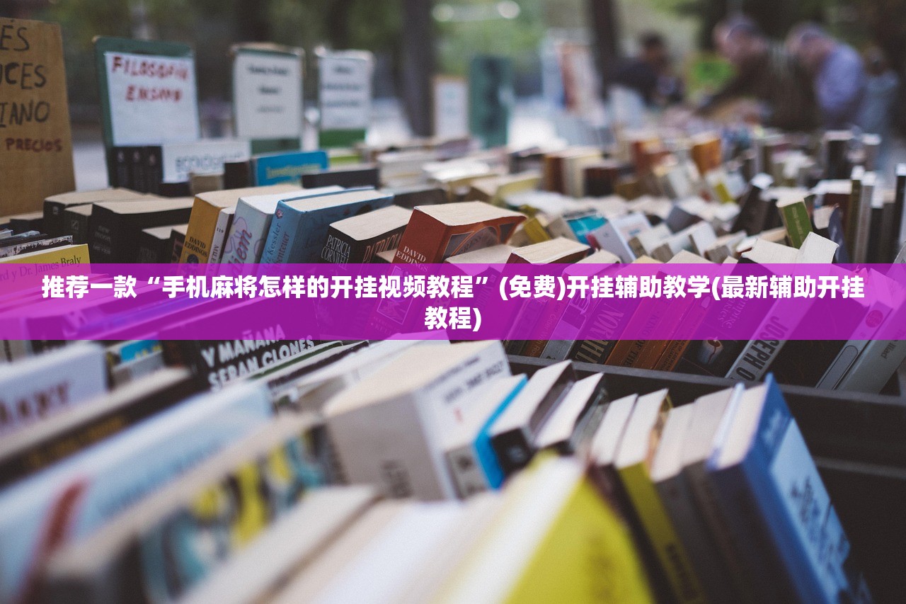 样板房户型（样板房都是什么风格）