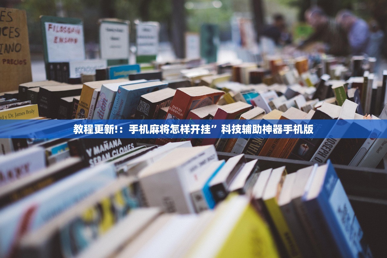 如何打开车辆雾灯/汽车怎么开雾灯