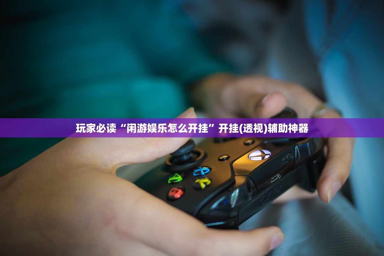 【东风小康车型大全,东风小康suv所有车型】
