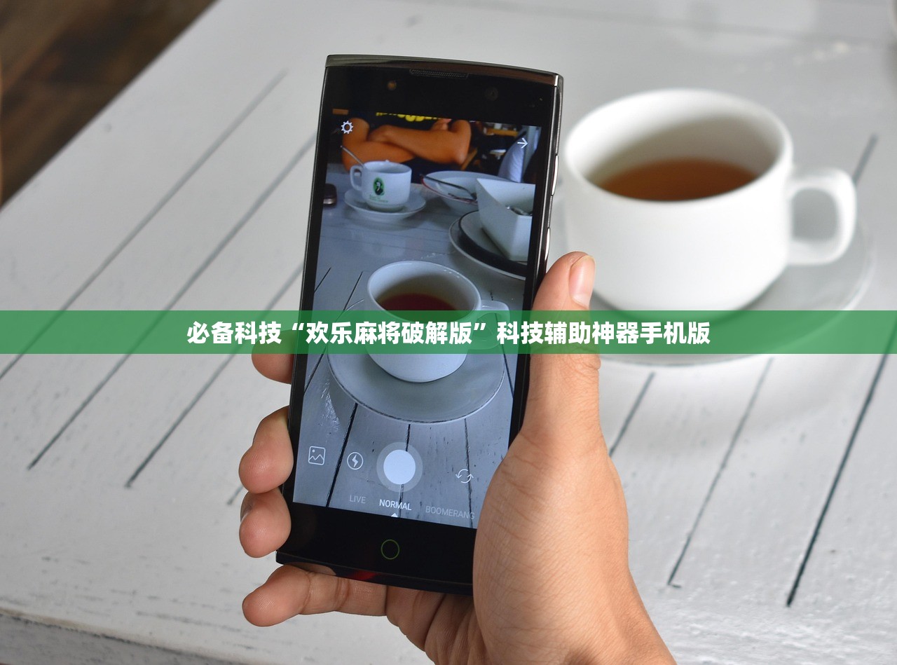 新款荣威i6音乐/荣威i6车载音效设置成什么样比较好