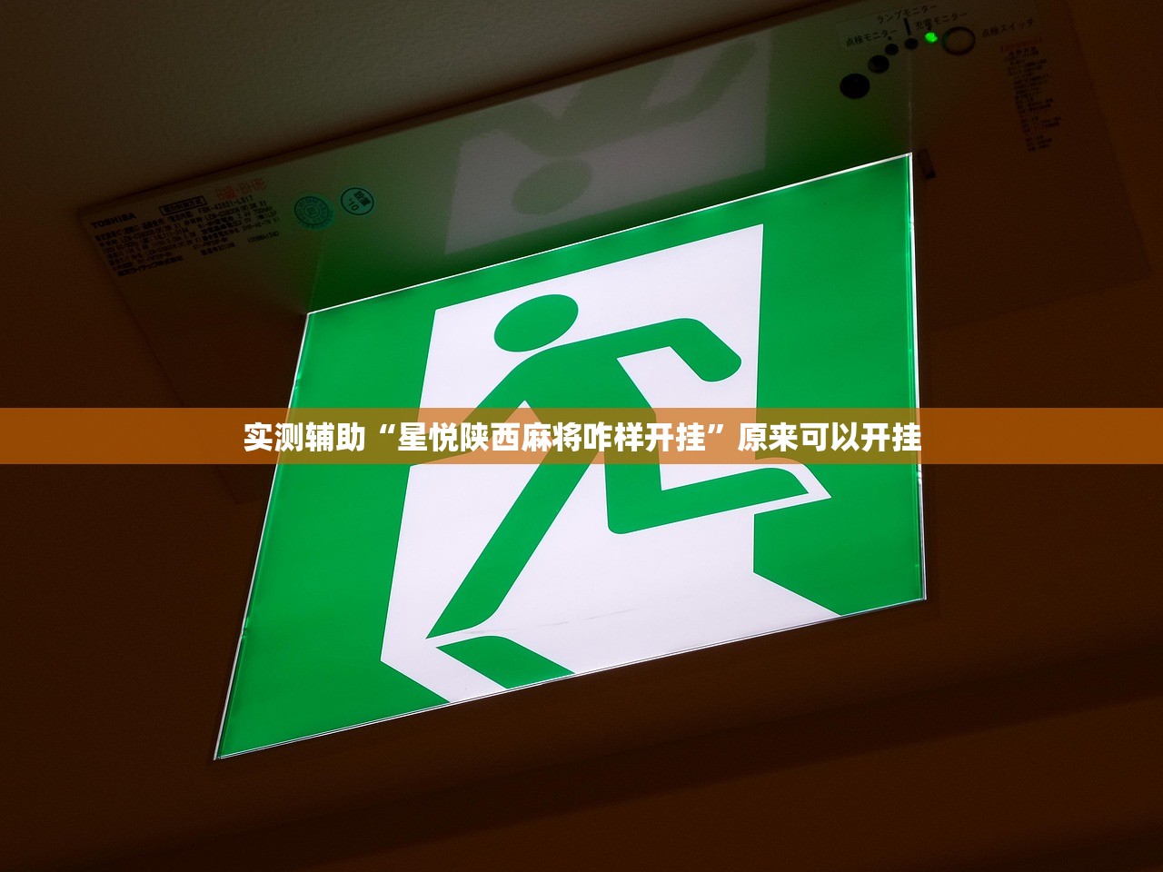 必备科技“欢乐麻将破解版”科技辅助神器手机版