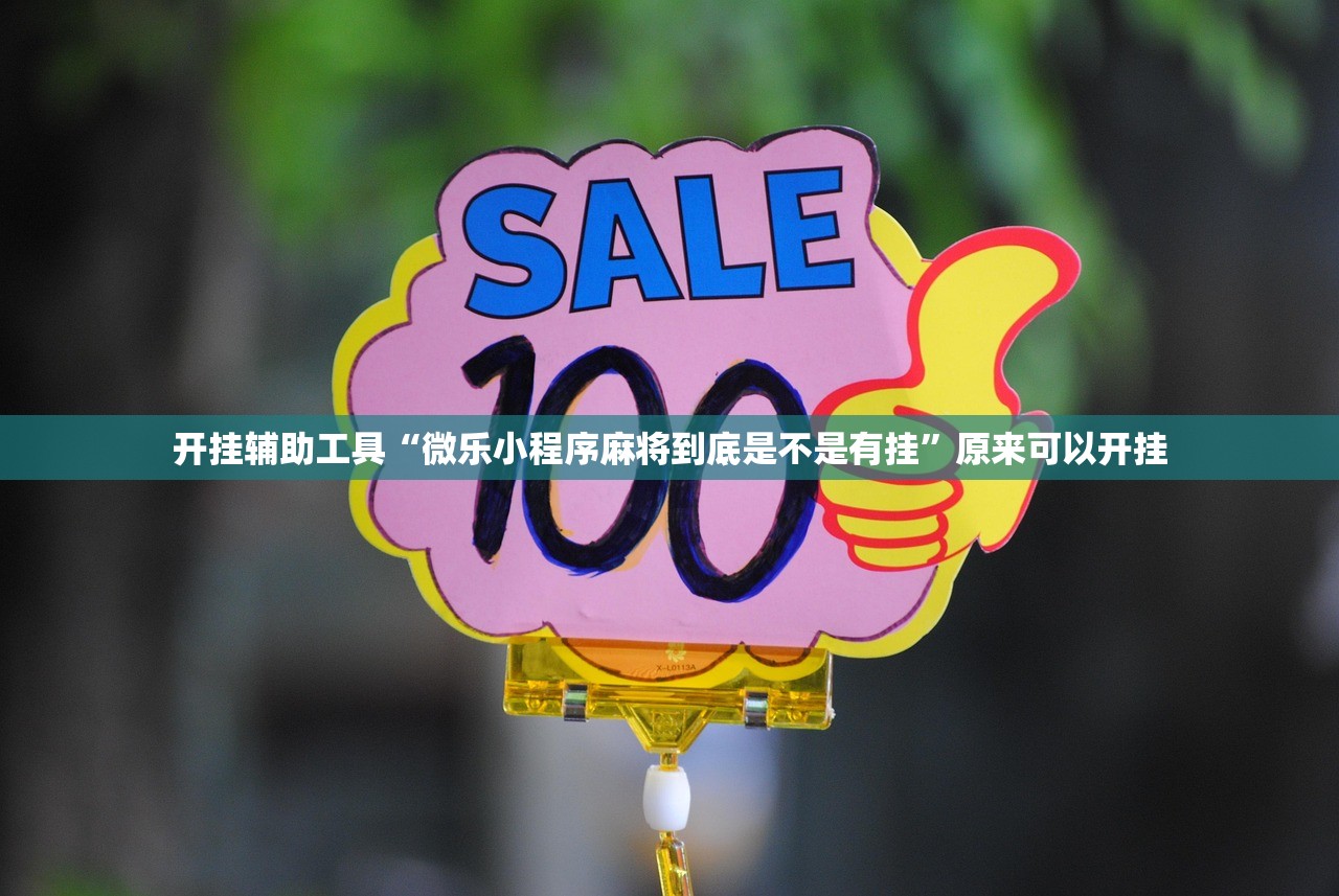 万能开挂辅助“哥哥打大a可以开挂吗”开挂(透视)最新辅助详细
