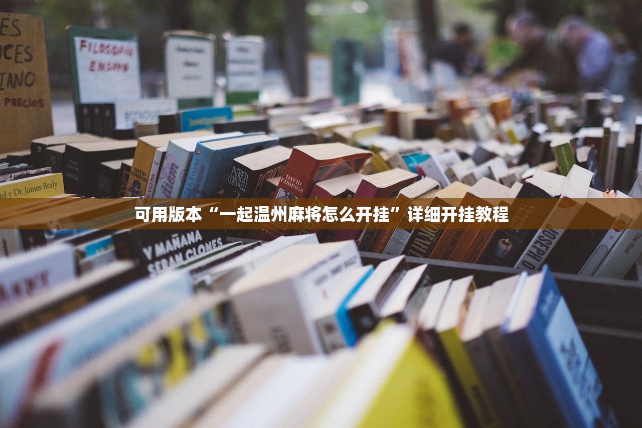 重庆刚刚确诊新冠（重庆新冠确诊最新数据）