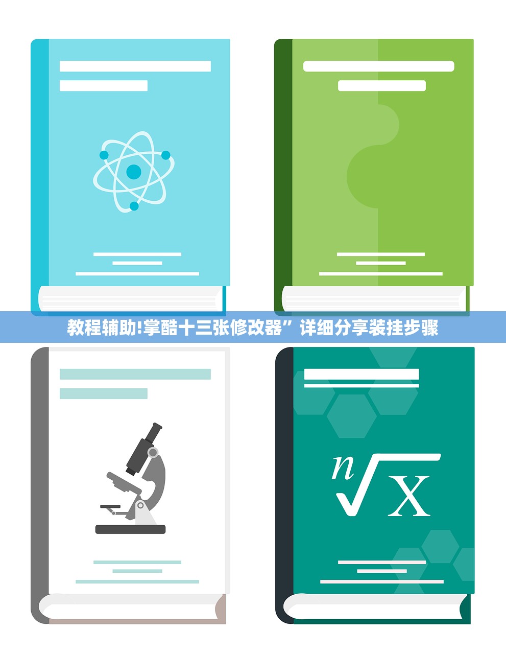 【上海疫情累计报告感染者超9万例/上海疫情总人数】