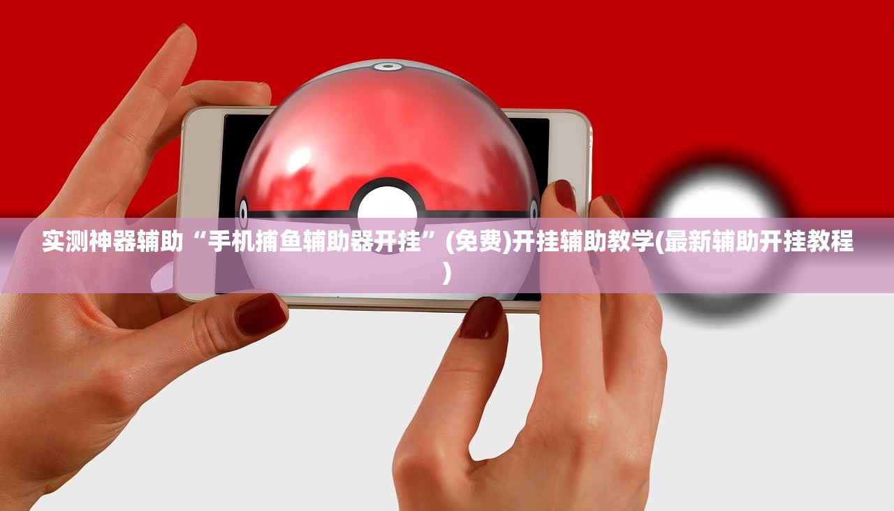 2024高速免费时间表最新公布/202 1年高速公路免费时间最新