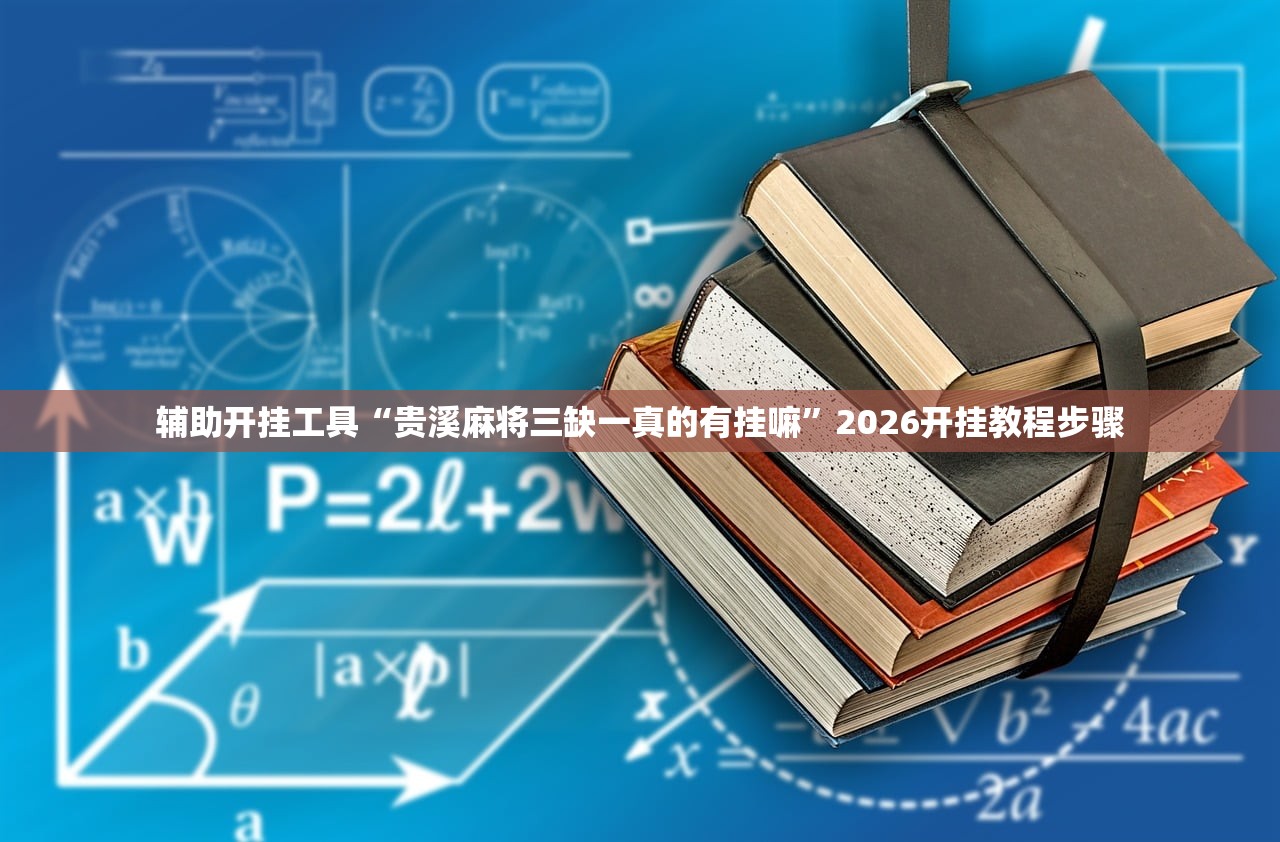 【疫情高峰时间表/疫情高峰时间表最新】