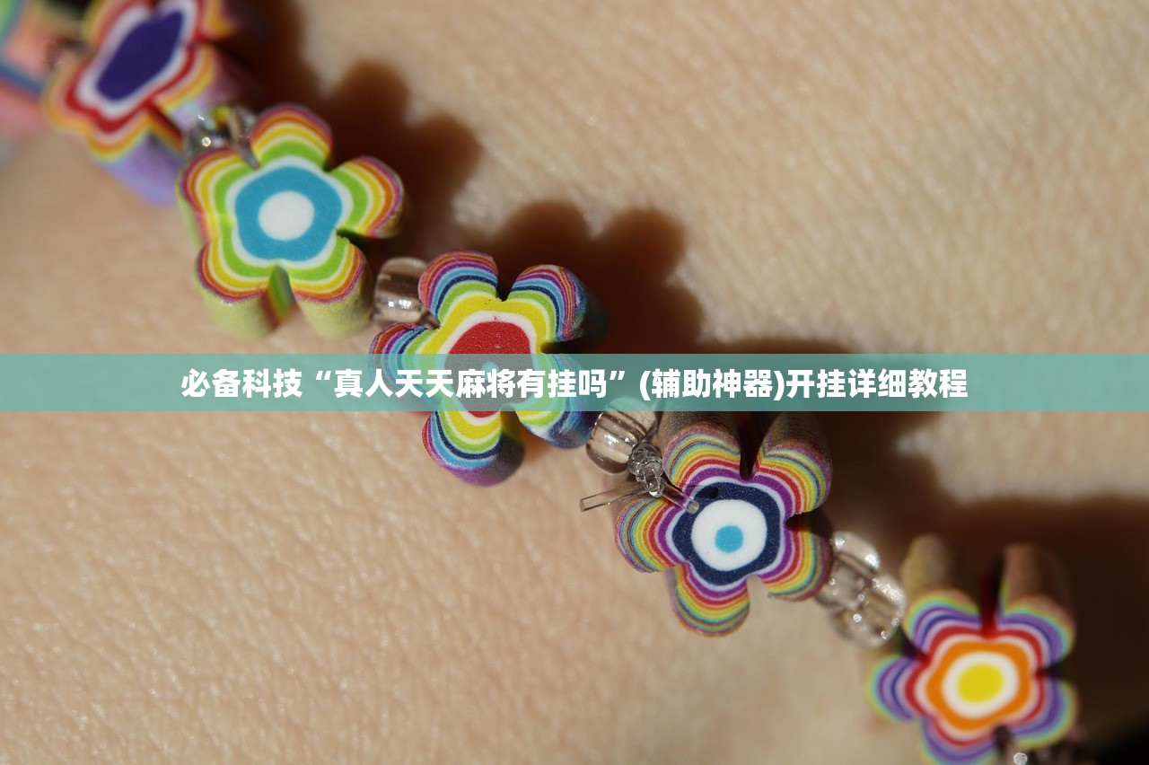 一大间房子卧室怎么装修/一大间屋子怎么布置