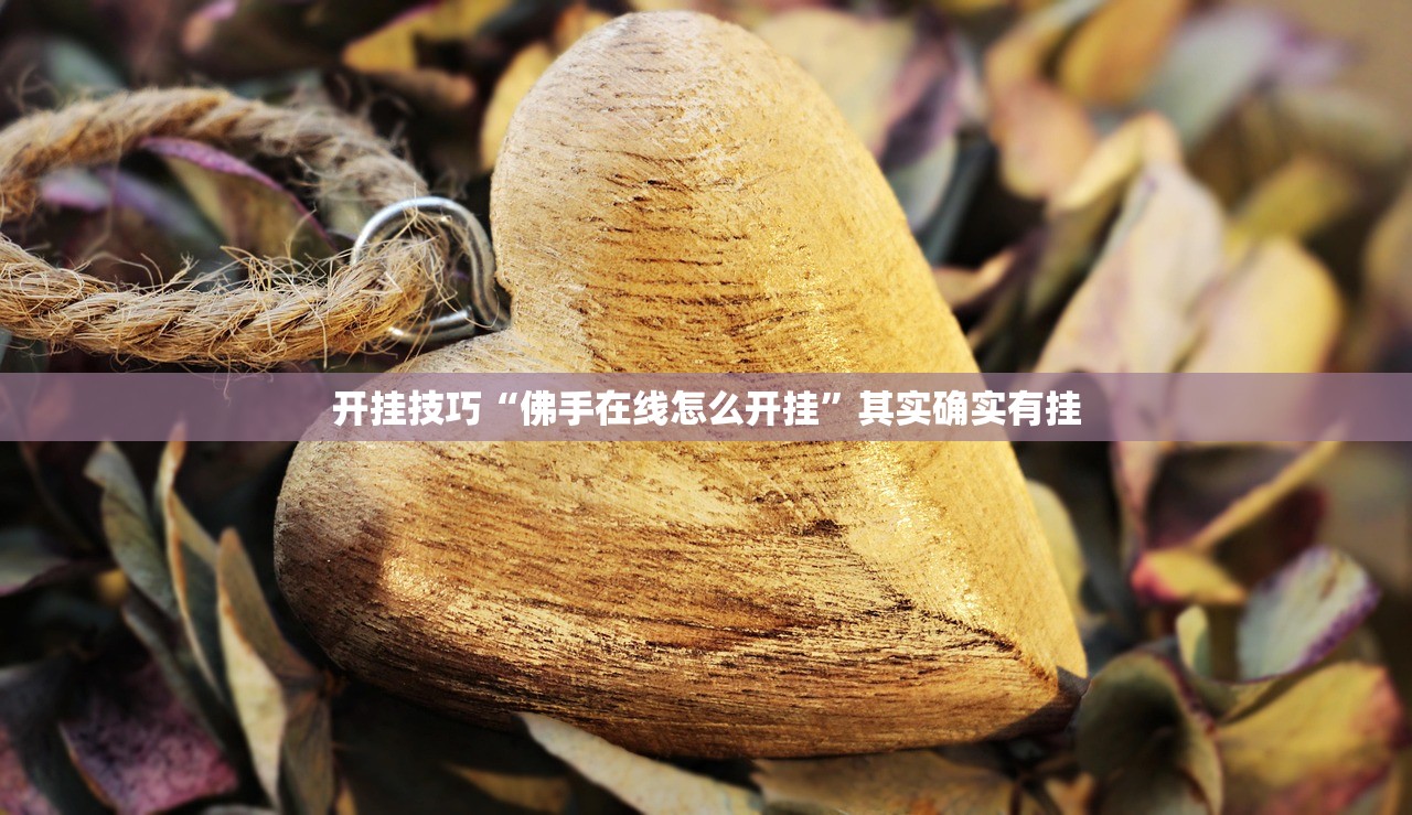 烟台芝罘区限行处罚吗/烟台芝罘区限行路段