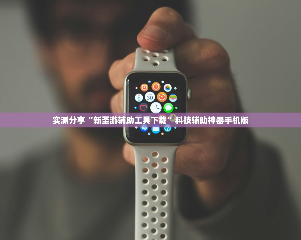 昨日确诊增1251例/昨日新增确诊人数