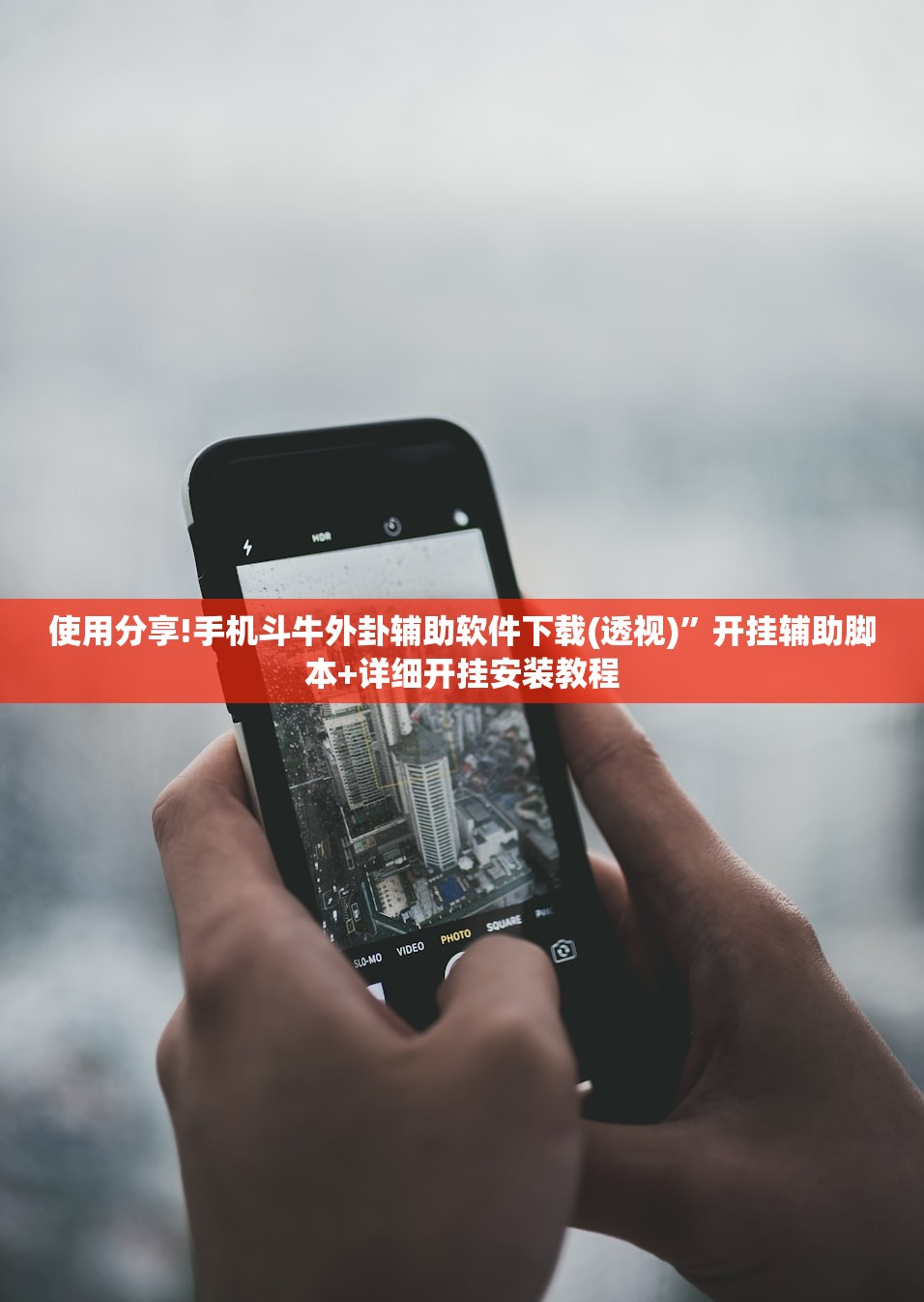 6hp21变速箱（6hp21变速箱通病）