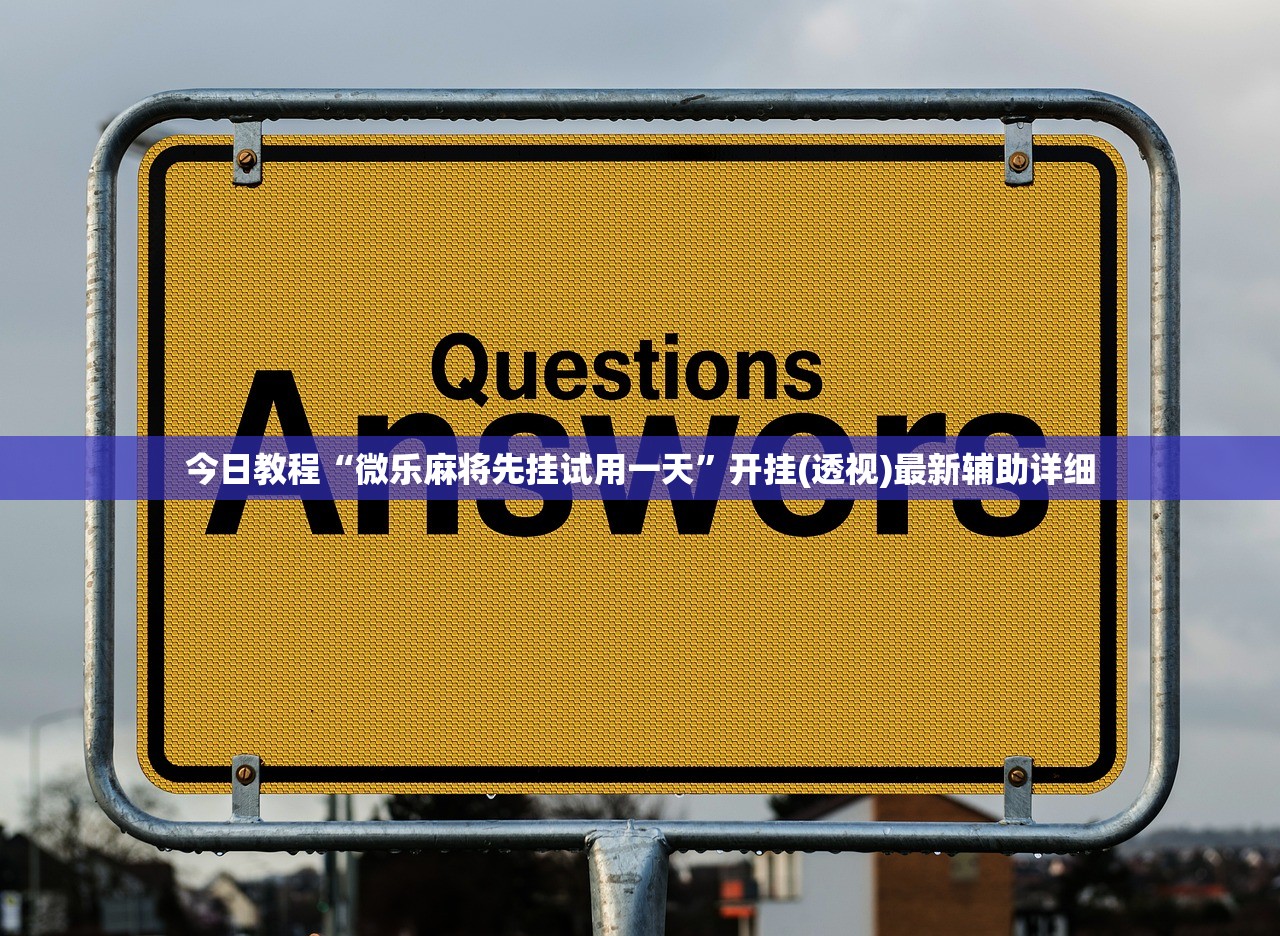 【广州发现1例本土无症状感染者,广州遭遇了又一轮新冠肺炎疫情】