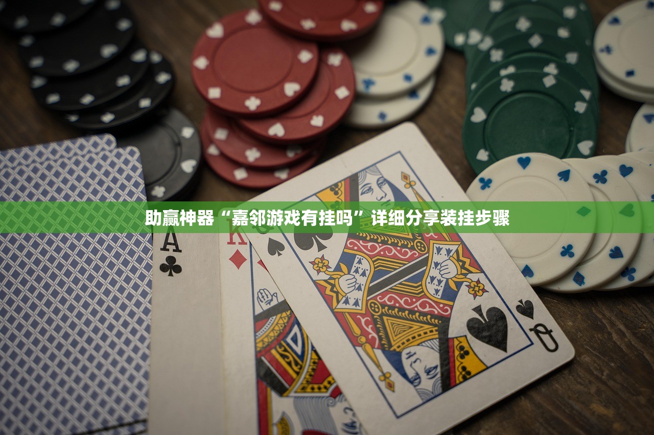 【西安疫情新增情况,西安疫情最新统计】