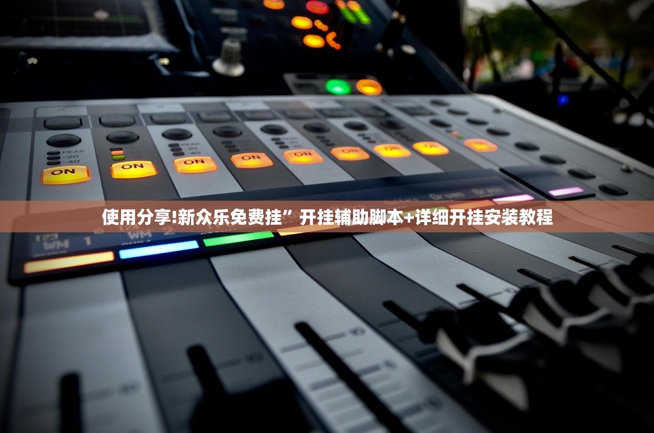【火车k818/火车k818次列车时刻表】