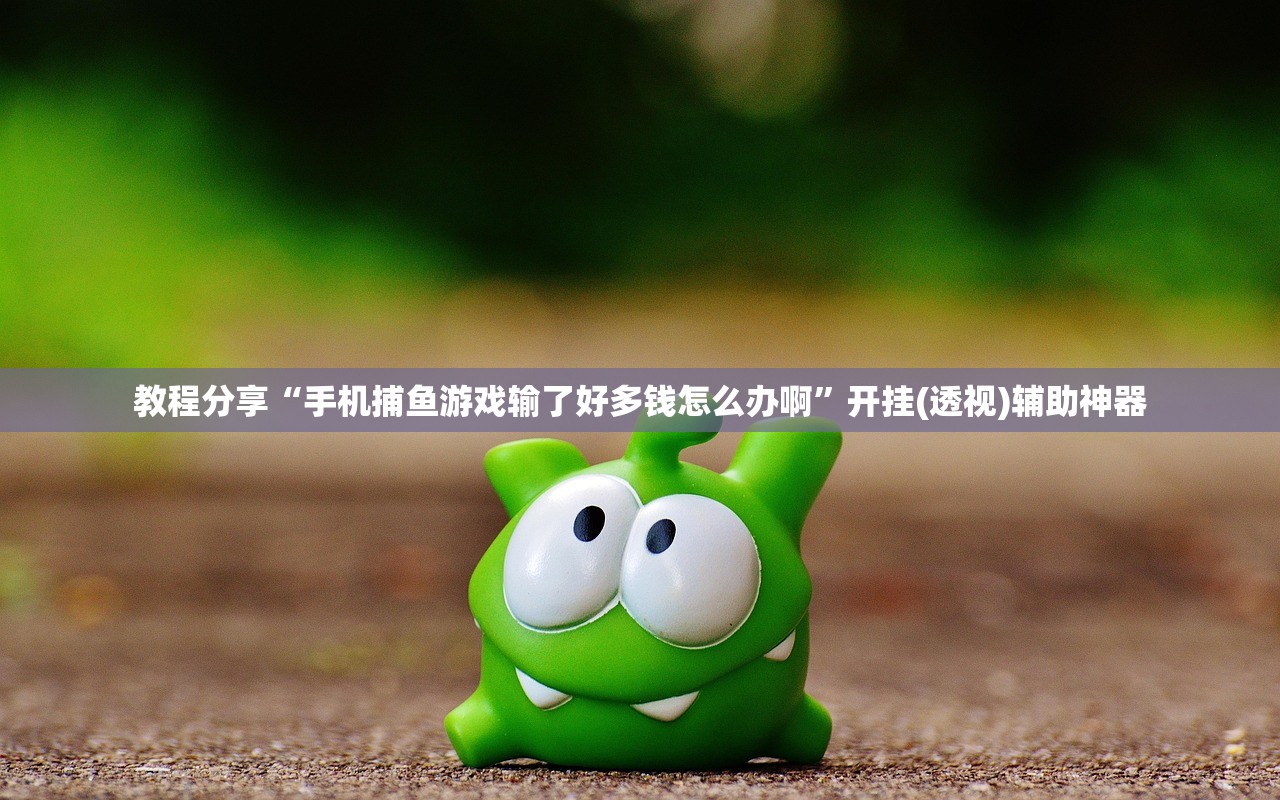 营口市疫情最新消息/营口市疫情最新动态