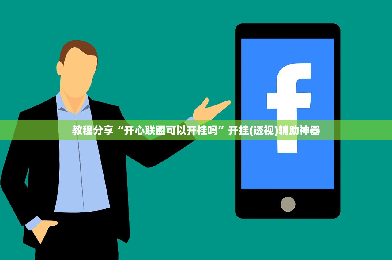 承德市疫情最新消息/承德市 疫情