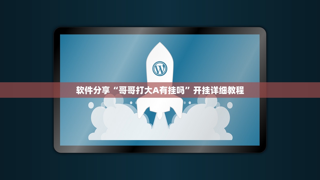 【天津新冠疫情最新数据,天津新冠最新疫情情况】