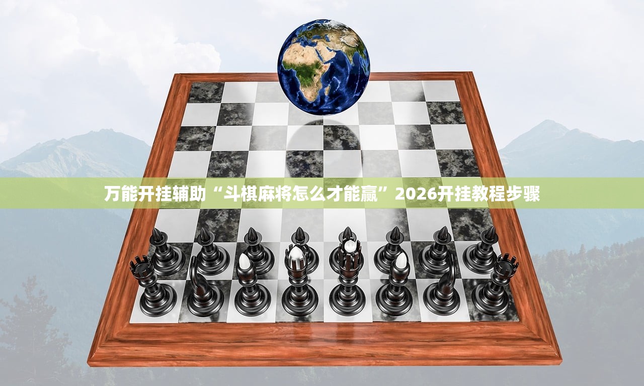 卧室客厅地板瓷砖不一样（客厅卧室地板砖一致好看吗）