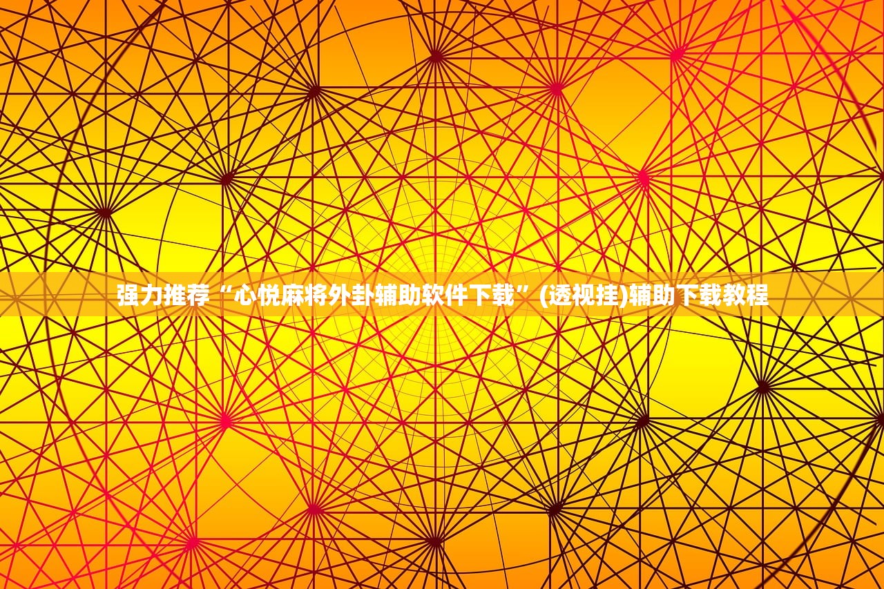 河北唐山最新疫情最新消息/河北疫情最新消息唐山4例