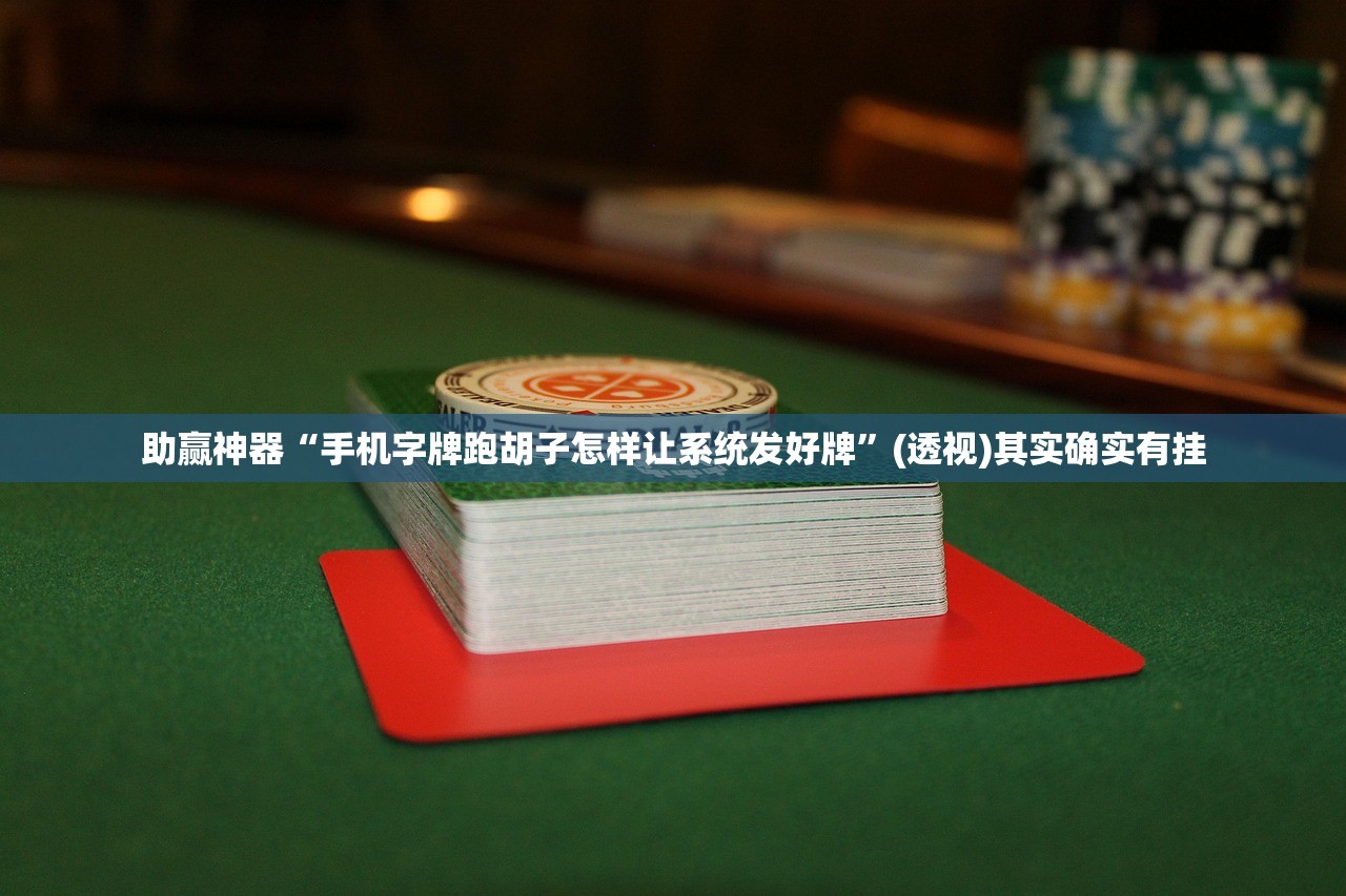【最新的全国疫情,最新的全国疫情最新消息】