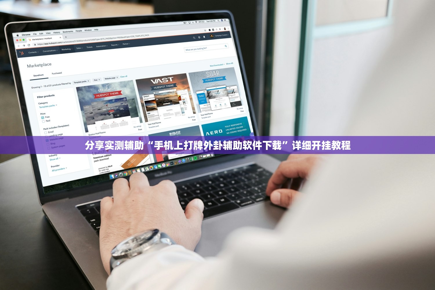 浦东新高苑疫情/上海浦东新高苑一期什么时候解封