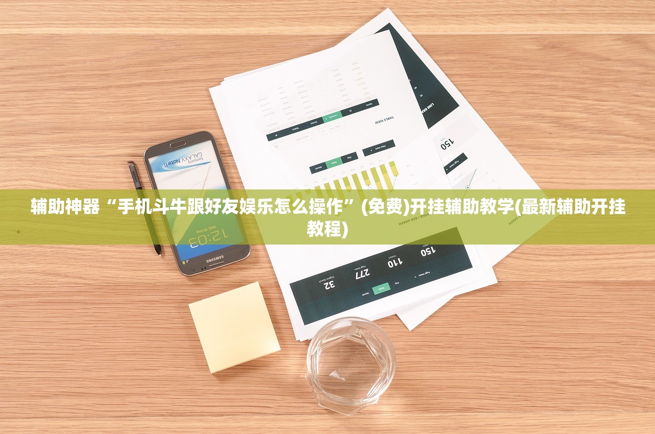 【安阳市疫情/安阳市疫情是那年放开别且都感燃一遍】