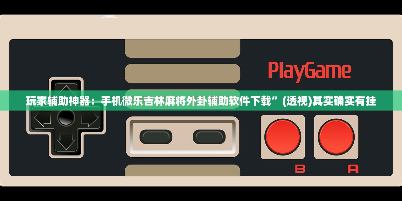 【变速箱可以换吗,变速箱可以更换吗】