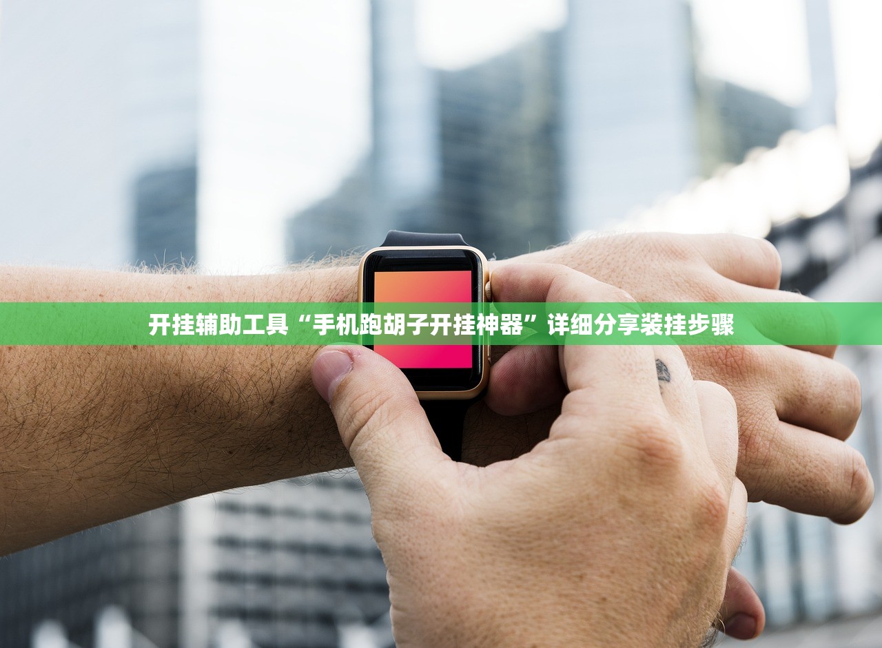上海三地列为中风险地区:上海市1地调整为中风险地区了吗