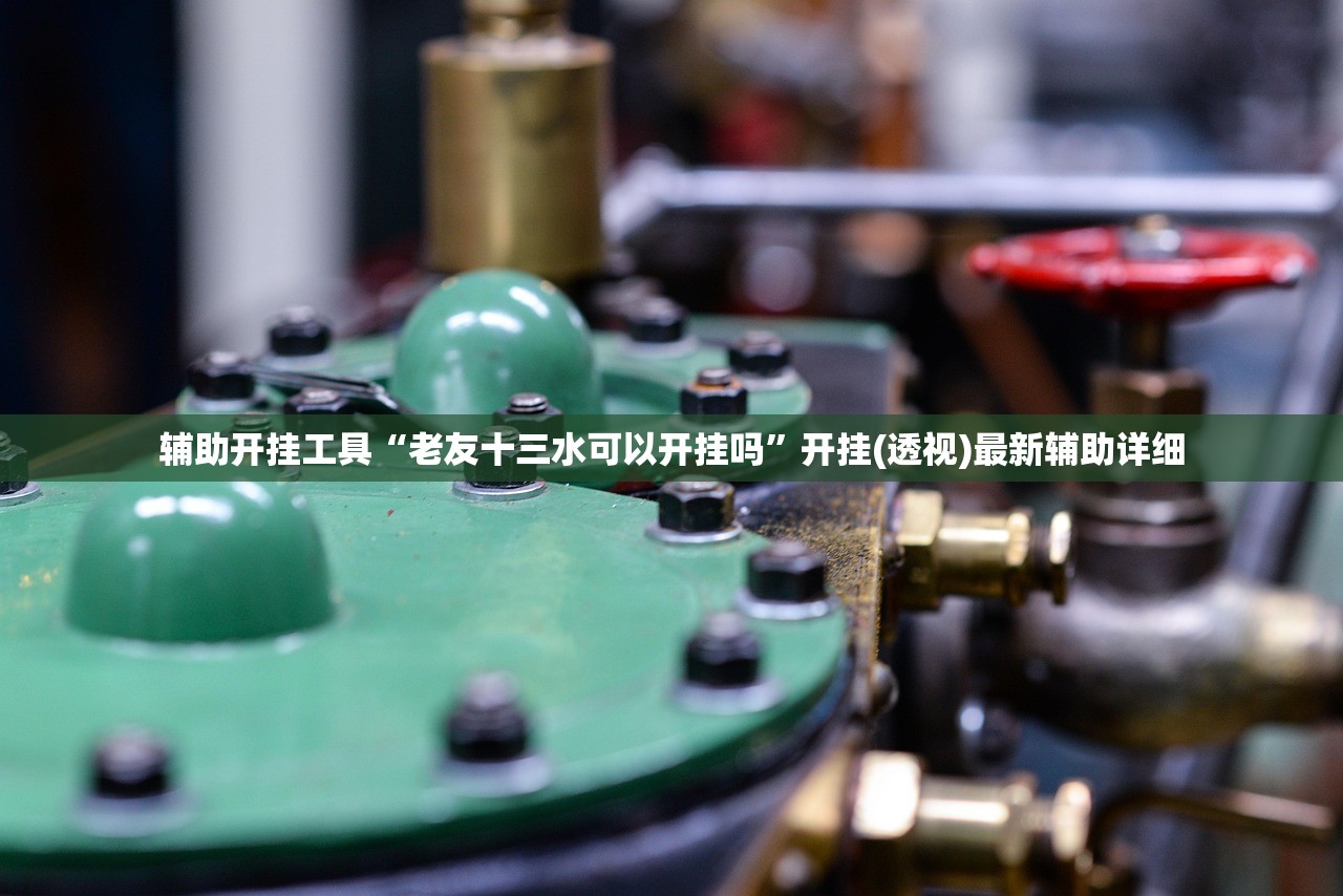 长春疫情（长春 疫情）