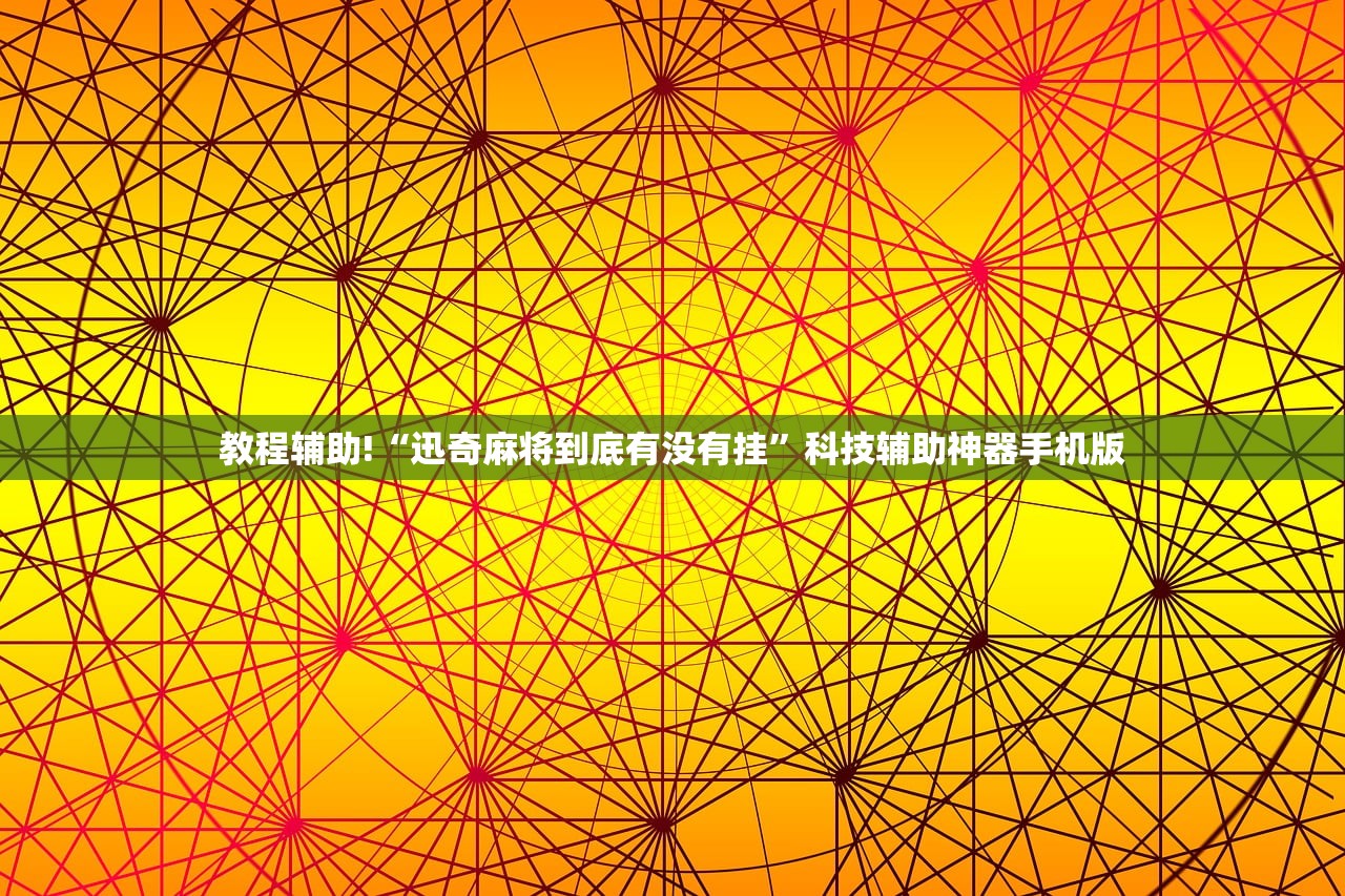 【福建无新增本土确诊,福建无新增本土确诊者】
