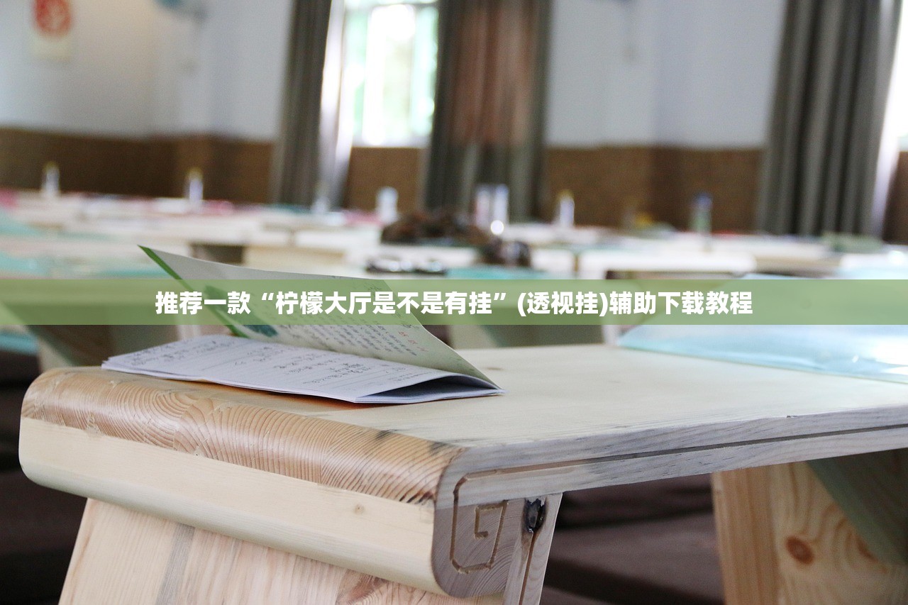 【杭州健康码核酸倒计时取消了,杭州率先推出健康码】
