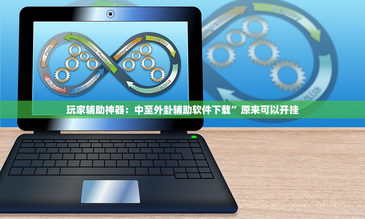 上海对外贸易学院分数线/2020上海对外经贸大学录取分数线